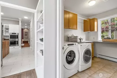 17247 SE 54th Place, Bellevue, WA 98006 - Photo 31