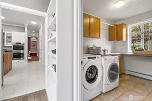 17247 SE 54th Pl, Bellevue, WA 98006 - Photo 31