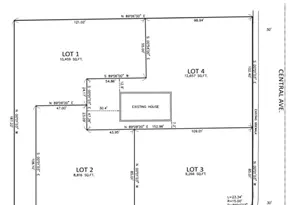 2 D St, Quincy, WA 98848 - Photo 1