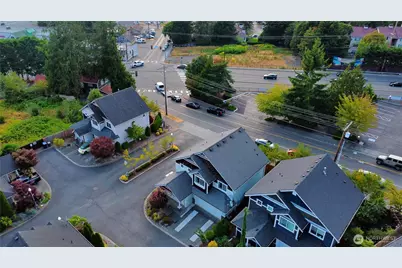 16325 43rd Avenue W, Lynnwood, WA 98087 - Photo 23