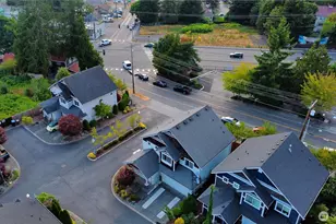 16325 43rd Ave W, Lynnwood, WA 98087 - Photo 23