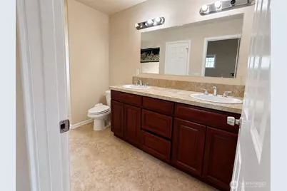 16325 43rd Avenue W, Lynnwood, WA 98087 - Photo 13