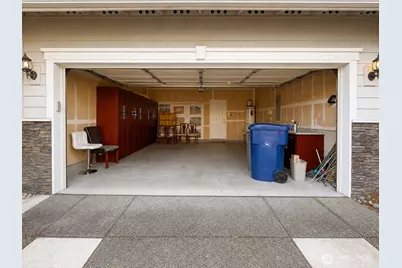 16325 43rd Avenue W, Lynnwood, WA 98087 - Photo 21