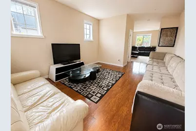 16325 43rd Avenue W, Lynnwood, WA 98087 - Photo 5