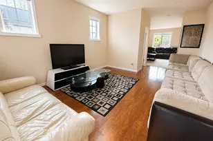 16325 43rd Ave W, Lynnwood, WA 98087 - Photo 5