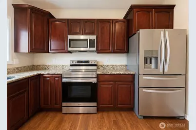 16325 43rd Avenue W, Lynnwood, WA 98087 - Photo 7