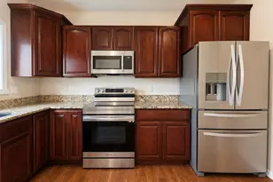 16325 43rd Ave W, Lynnwood, WA 98087 - Photo 7