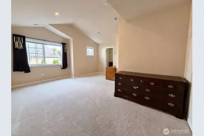 16325 43rd Avenue W, Lynnwood, WA 98087 - Photo 11