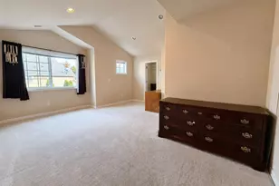 16325 43rd Ave W, Lynnwood, WA 98087 - Photo 11