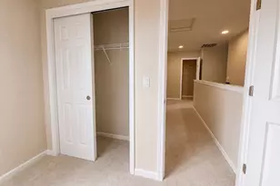 16325 43rd Ave W, Lynnwood, WA 98087 - Photo 17