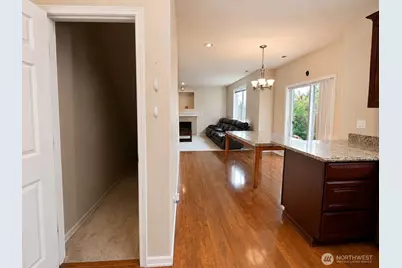 16325 43rd Avenue W, Lynnwood, WA 98087 - Photo 9