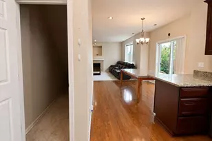 16325 43rd Ave W, Lynnwood, WA 98087 - Photo 9
