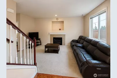 16325 43rd Avenue W, Lynnwood, WA 98087 - Photo 3
