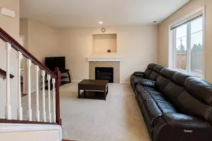 16325 43rd Ave W, Lynnwood, WA 98087 - Photo 3