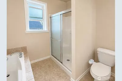 16325 43rd Avenue W, Lynnwood, WA 98087 - Photo 15