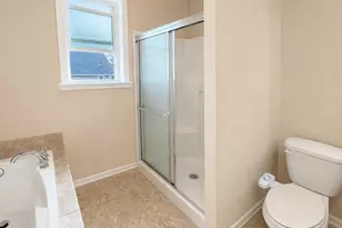16325 43rd Ave W, Lynnwood, WA 98087 - Photo 15