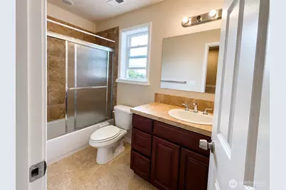 16325 43rd Avenue W, Lynnwood, WA 98087 - Photo 19