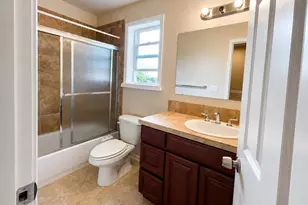 16325 43rd Ave W, Lynnwood, WA 98087 - Photo 19