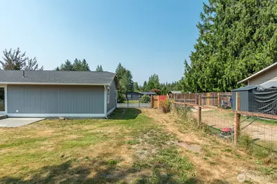 5205 Aerie Ln, Sedro Woolley, WA 98284 - Photo 27