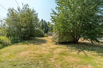 5205 Aerie Ln, Sedro Woolley, WA 98284 - Photo 31