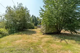 5205 Aerie Ln, Sedro Woolley, WA 98284 - Photo 31