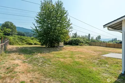 5205 Aerie Ln, Sedro Woolley, WA 98284 - Photo 29