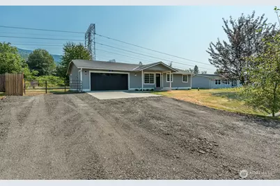 5205 Aerie Ln, Sedro Woolley, WA 98284 - Photo 3