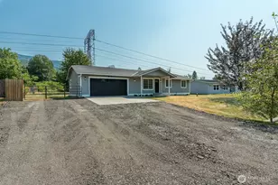 5205 Aerie Ln, Sedro Woolley, WA 98284 - Photo 3