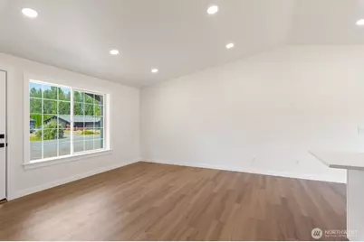 5205 Aerie Ln, Sedro Woolley, WA 98284 - Photo 7