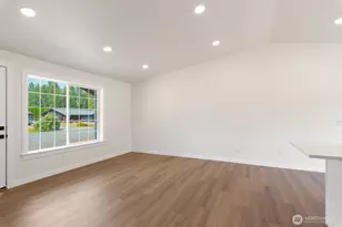5205 Aerie Ln, Sedro Woolley, WA 98284 - Photo 7