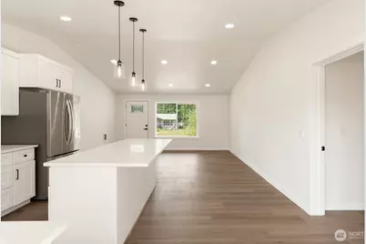 5205 Aerie Ln, Sedro Woolley, WA 98284 - Photo 13