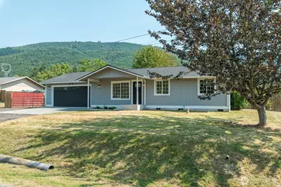 5205 Aerie Ln, Sedro Woolley, WA 98284 - Photo 1