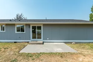 5205 Aerie Ln, Sedro Woolley, WA 98284 - Photo 25