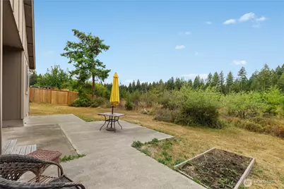 321 E Penzance Road, Shelton, WA 98584 - Photo 3