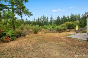 321 E Penzance Rd, Shelton, WA 98584 - Photo 27