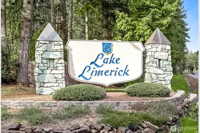 321 E Penzance Road, Shelton, WA 98584 - Photo 39