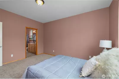321 E Penzance Road, Shelton, WA 98584 - Photo 21