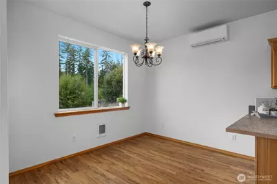 321 E Penzance Road, Shelton, WA 98584 - Photo 13