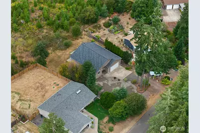 321 E Penzance Road, Shelton, WA 98584 - Photo 29