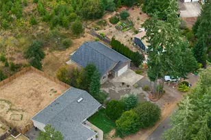 321 E Penzance Rd, Shelton, WA 98584 - Photo 29
