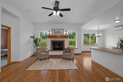 321 E Penzance Road, Shelton, WA 98584 - Photo 11