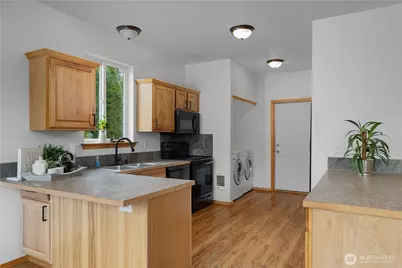 321 E Penzance Road, Shelton, WA 98584 - Photo 15