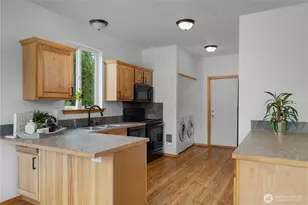 321 E Penzance Rd, Shelton, WA 98584 - Photo 15
