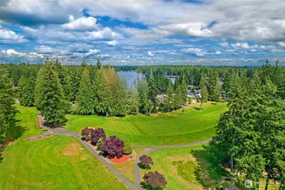 321 E Penzance Road, Shelton, WA 98584 - Photo 37