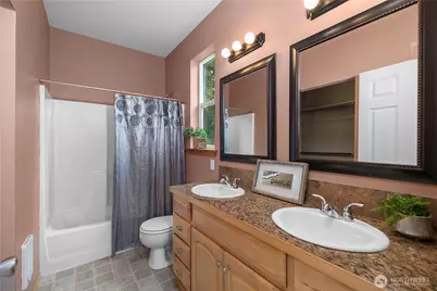 321 E Penzance Road, Shelton, WA 98584 - Photo 23