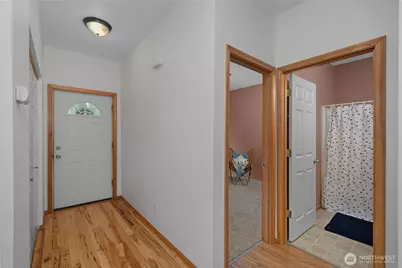 321 E Penzance Road, Shelton, WA 98584 - Photo 5