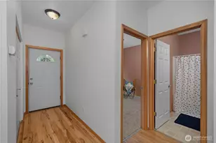321 E Penzance Rd, Shelton, WA 98584 - Photo 5