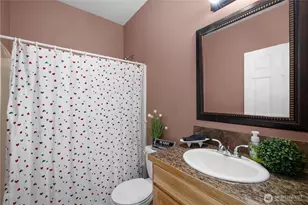 321 E Penzance Rd, Shelton, WA 98584 - Photo 7