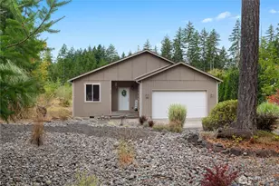 321 E Penzance Rd, Shelton, WA 98584 - Photo 1