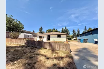 4040 S 168th Street, SeaTac, WA 98188 - Photo 3